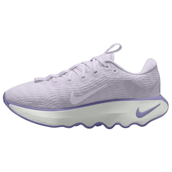 Nike Motiva W Nike Motiva W
